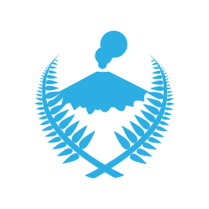 Taumarunui High School